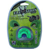 Quaker Boy Elevation Series Diaphragm Calls SR 3 pk. - Quaker Boy - View 2