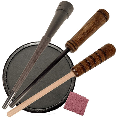 Quaker Boy Triplet Slate Call