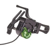 Ripcord Max Arrow Rest Green RH - Ripcord - View 1