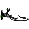 TRU Ball Bone Collector T-Rex Release Black 4 Finger - TRU Ball - View 2