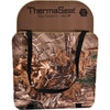 ThermaSeat Elevate Seat Tree Stand Hunter Folding Realtree Edge - Therm-A-Seat - View 2