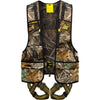 Hunter Safety System Pro Series  with Elimishield Realtree Small/Medium