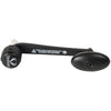 TenPoint ACUtorq Handle ACUdraw Pro Black - TenPoint - View 1