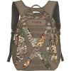 Fieldline Montana Backpack Realtree Edge - Fieldline - View 1
