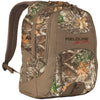 Fieldline Matador Backpack Realtree Edge - Fieldline - View 1