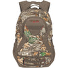 Fieldline Eagle Backpack Realtree Edge - Fieldline - View 1