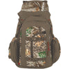 Fieldline Glenwood Canyon Backpack Realtree Edge - Fieldline - View 1