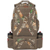 Fieldline Big Game Backpack Realtree Edge - Fieldline - View 1