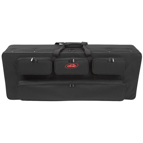 SKB Hybrid Bow Case Small