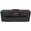 SKB Hybrid Bow Case Small - SKB - View 1