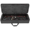 SKB Hybrid Bow Case Small - SKB - View 2