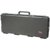 SKB iSeries Ultimate Bow Case Small - SKB - View 1