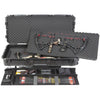 SKB iSeries Ultimate Bow Case Small - SKB - View 2