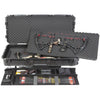 SKB iSeries Ultimate Bow Case Small