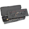SKB iSeries Ultimate Bow Case Small - SKB - View 3