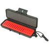 SKB iSeries Memory Card Case - SKB - View 1