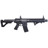 Crosman DPMS SBR Full Auto Air Rifle - Crosman - View 1