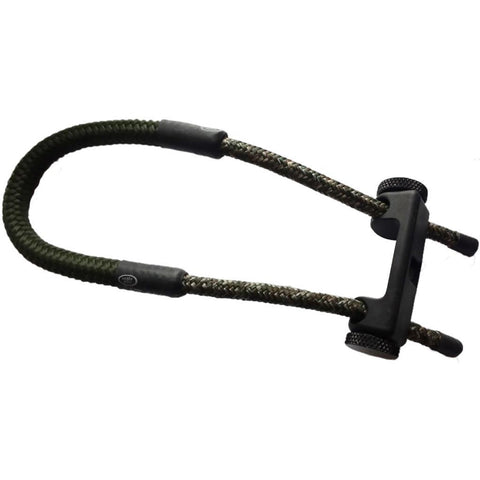 LOC Outdoorz Pro HuntR Lite Sling Deep Woods