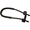 LOC Outdoorz Pro HuntR Lite Sling Deep Woods - Loc Outdoorz - View 1