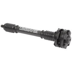Limbsaver Hunter Micro Lite Stabilizer 7 in. Black
