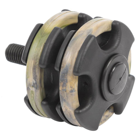 Limbsaver FW1 Stabilizer Enhancer Stabilizer Node Camo