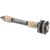 Limbsaver Hunter Micro Lite Stabilizer 7 in. Realtree APG