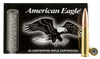 Federal AE300BLKSUP2  American Eagle Suppressor 300 AAC Blackout 220 OTM 20Bx/25Case