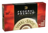 Federal  P338TC1 Vital-Shok 338 Win 225GR Trophy Copper 20Bx/10Case - Federal - View 1