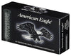 Federal AE22SUP1 American Eagle 45 Gr SUP CP 50Bx/100Case - Federal - View 1