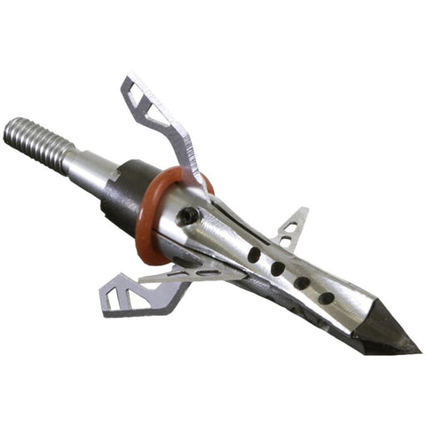 Allen Bloodrush Hybrid Broadhead 100 gr. 3 pk.