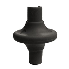 Draves Komfort Kiss  Black 25 pk.