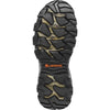 Lacrosse Alphaburly Pro Boot 400g Realtree Edge 12 - Lacrosse - View 2