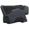 Halo XR700 Rangefinder 700 Yard Laser Range Finder - Halo - View 1