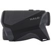 Halo Z1000 Rangefinder 1000 Yard Laser Range Finder - Halo - View 1