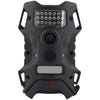 Wildgame Terra Extreme Game Camera 10 mp. IR Black - Wildgame Innovation - View 1