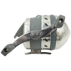 Muzzy XD Bowfishing Reel  with 150# line