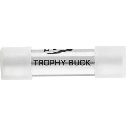 Tinks E-Scent  Cartridge Synthetic Trophy Buck