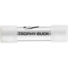 Tinks E-Scent  Cartridge Synthetic Trophy Buck - Tinks - View 1