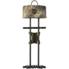 Trophy Taker Sawtooth Quiver Mossy Oak Country