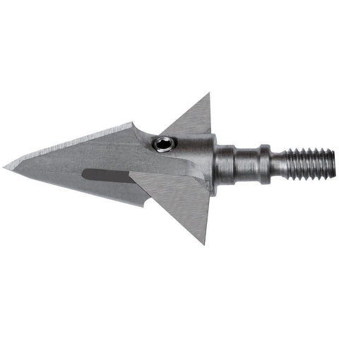 Trophy Taker A-TAC  Broadhead 100 gr. 2 pk.