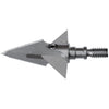 Trophy Taker A-TAC  Broadhead 100 gr. 2 pk. - Trophy Taker - View 1