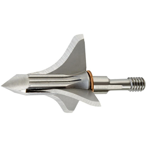 Trophy Taker Shuttle T-LOK Broadhead 125 gr. 3 pk.