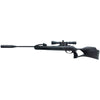 Gamo Swarm Magnum Air Rifle .22 - Gamo - View 1