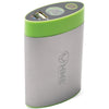 HME Hand Warmer w/ Built In Flashlight and Charger Bank - HME - View 1