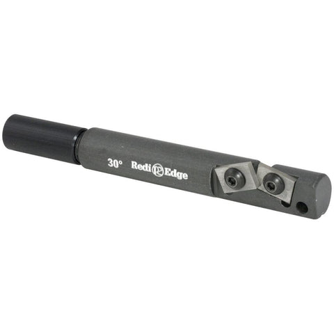 RediEdge Mini-Multi Sharpener 30 Degree