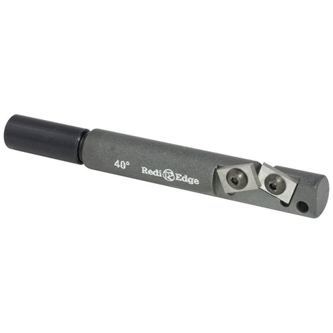 RediEdge Mini-Multi Sharpener 40 Degree