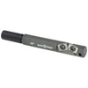 RediEdge Mini-Multi Sharpener 40 Degree - RediEdge - View 1