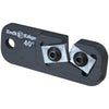 RediEdge Dog Tag Sharpener Small 40 Degree - RediEdge - View 1