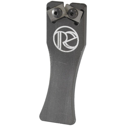 RediEdge Mechanical Sharpener Broadhead