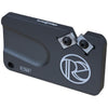 RediEdge Snuffer Sharpener - RediEdge - View 1